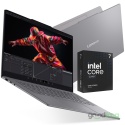 Yoga Slim 7i Gen 9 Aura Edition (15ILL9) / 15,3" 2.8K / OLED / ULTRA 7 / 32 GB / 1 TB / 11 Home