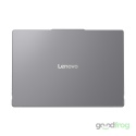 Yoga Slim 7i Gen 9 Aura Edition (15ILL9) / 15,3" 2.8K / OLED / ULTRA 7 / 32 GB / 1 TB / 11 Home