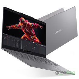 Yoga Slim 7i Gen 9 Aura Edition (15ILL9) / 15,3