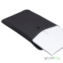 ETUI NA LAPTOPA | ASUS | POKROWIEC CASE | NOTEBOOK 13-14"