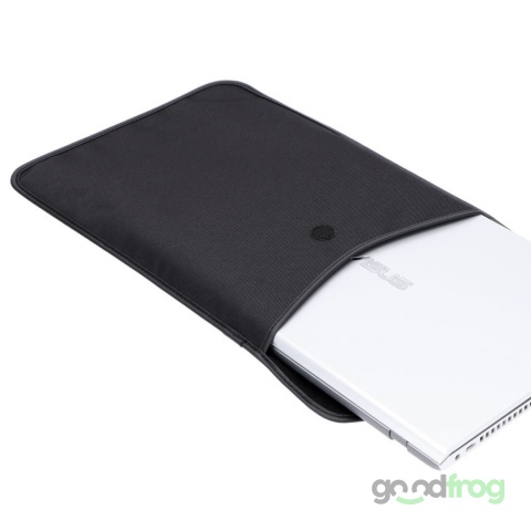 ETUI NA LAPTOPA | ASUS | POKROWIEC CASE | NOTEBOOK 13-14"