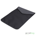 ETUI NA LAPTOPA | ASUS | POKROWIEC CASE | NOTEBOOK 13-14"