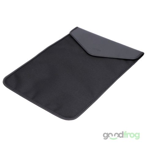 ETUI NA LAPTOPA | ASUS | POKROWIEC CASE | NOTEBOOK 13-14"
